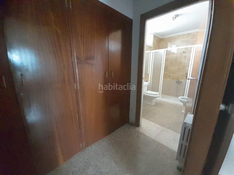 Foto 014163d0-6512-4611-86e9-28983432f5ce. Chalet espectacular casa en zona poblado en El Poblado - Abulagar Puertollano Foto 014163d0-6512-4611-86e9-28983432f5ce. Chalet espectacular casa en zona poblado en El Poblado - Abulagar Puertollano