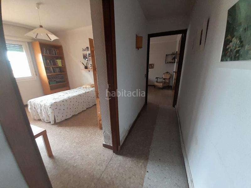 Foto 0ebeedaf-4beb-48b4-9fe4-4adb9540bd3d. Chalet espectacular casa en zona poblado en El Poblado - Abulagar Puertollano Foto 0ebeedaf-4beb-48b4-9fe4-4adb9540bd3d. Chalet espectacular casa en zona poblado en El Poblado - Abulagar Puertollano