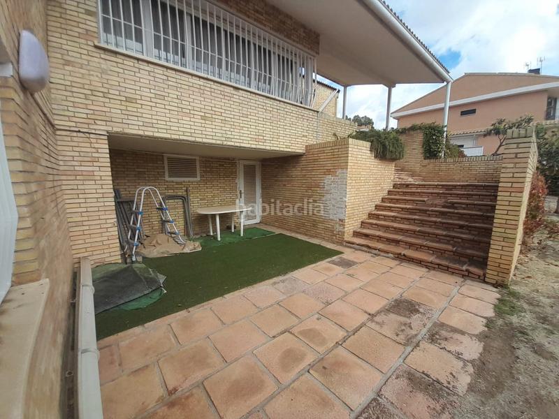 Foto 12245143-badf-45f0-890f-4d1bf4a1758f. Chalet espectacular casa en zona poblado en El Poblado - Abulagar Puertollano Foto 12245143-badf-45f0-890f-4d1bf4a1758f. Chalet espectacular casa en zona poblado en El Poblado - Abulagar Puertollano
