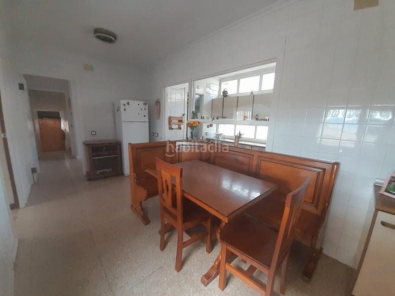 Foto 1654b99b-b2fa-46da-8cac-0283ed525edc. Chalet espectacular casa en zona poblado en El Poblado - Abulagar Puertollano Foto 1654b99b-b2fa-46da-8cac-0283ed525edc. Chalet espectacular casa en zona poblado en El Poblado - Abulagar Puertollano