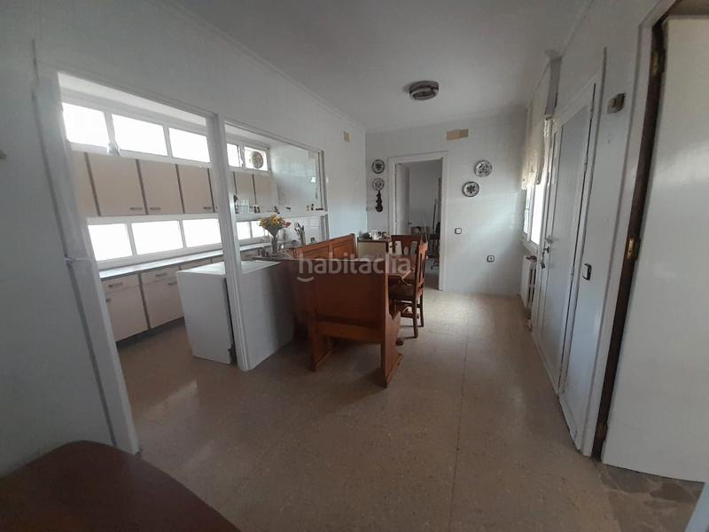 Foto 1e2c3939-3804-4bdf-a2ef-7ff02d19edd3. Chalet espectacular casa en zona poblado en El Poblado - Abulagar Puertollano Foto 1e2c3939-3804-4bdf-a2ef-7ff02d19edd3. Chalet espectacular casa en zona poblado en El Poblado - Abulagar Puertollano