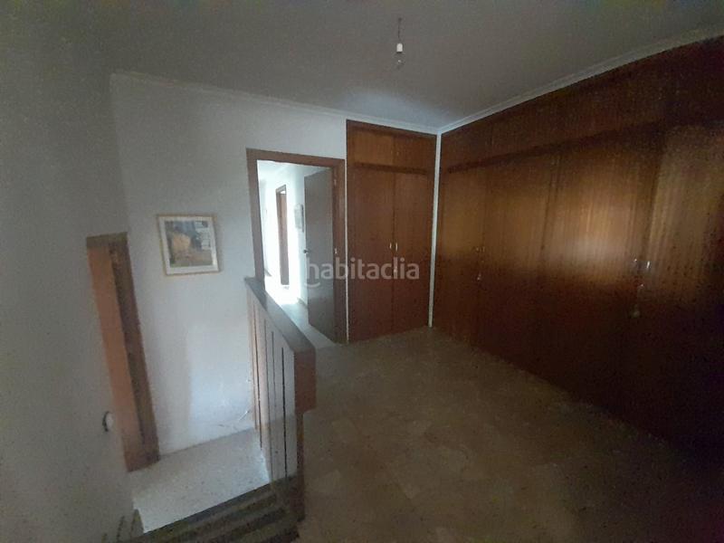 Foto 228e8684-7632-4c18-b09c-cbf4fcc68b25. Chalet espectacular casa en zona poblado en El Poblado - Abulagar Puertollano Foto 228e8684-7632-4c18-b09c-cbf4fcc68b25. Chalet espectacular casa en zona poblado en El Poblado - Abulagar Puertollano