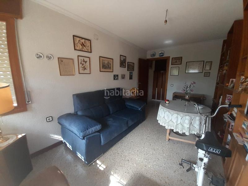 Foto 36c7794d-6be9-45c5-8295-888c4973c341. Chalet espectacular casa en zona poblado en El Poblado - Abulagar Puertollano Foto 36c7794d-6be9-45c5-8295-888c4973c341. Chalet espectacular casa en zona poblado en El Poblado - Abulagar Puertollano