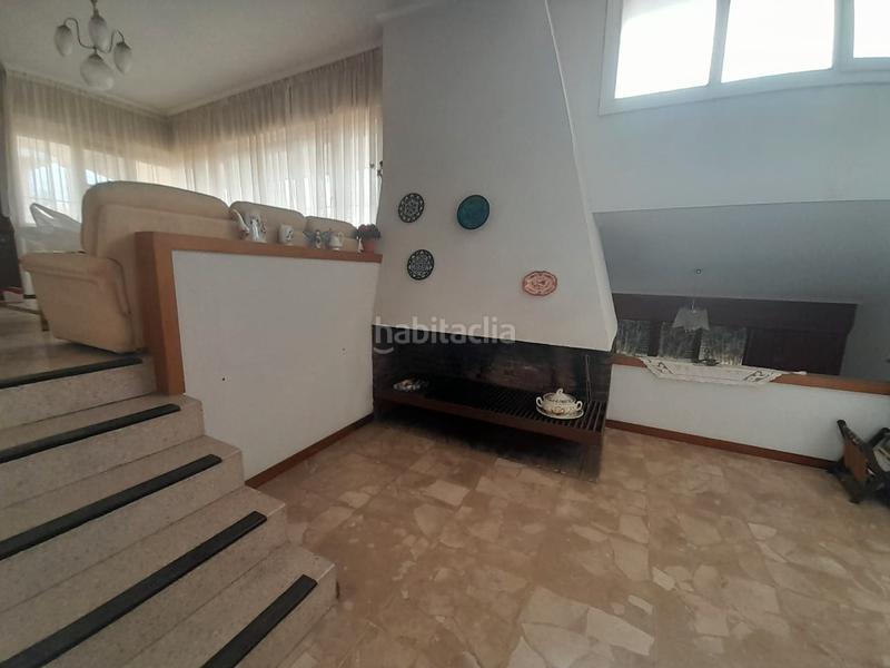 Foto 426408b4-f53e-48c2-a7b2-4a4a5734639f. Chalet espectacular casa en zona poblado en El Poblado - Abulagar Puertollano Foto 426408b4-f53e-48c2-a7b2-4a4a5734639f. Chalet espectacular casa en zona poblado en El Poblado - Abulagar Puertollano