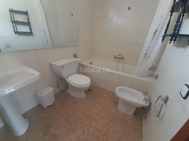Foto 4d38f4bb-88d8-4850-9c04-751ddc4c8e5e. Chalet espectacular casa en zona poblado en El Poblado - Abulagar Puertollano Foto 4d38f4bb-88d8-4850-9c04-751ddc4c8e5e. Chalet espectacular casa en zona poblado en El Poblado - Abulagar Puertollano