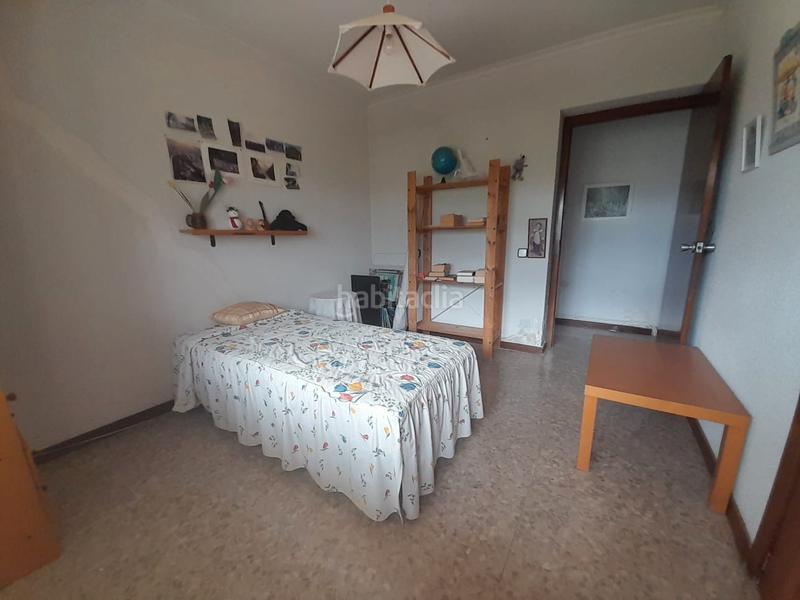 Foto 4f1df03c-925b-4ffe-b67e-d3c662dd97bd. Chalet espectacular casa en zona poblado en El Poblado - Abulagar Puertollano Foto 4f1df03c-925b-4ffe-b67e-d3c662dd97bd. Chalet espectacular casa en zona poblado en El Poblado - Abulagar Puertollano