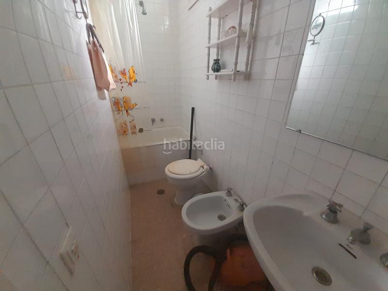 Foto 5dabad8d-720b-4e73-a4ea-21b47545b630. Chalet espectacular casa en zona poblado en El Poblado - Abulagar Puertollano Foto 5dabad8d-720b-4e73-a4ea-21b47545b630. Chalet espectacular casa en zona poblado en El Poblado - Abulagar Puertollano