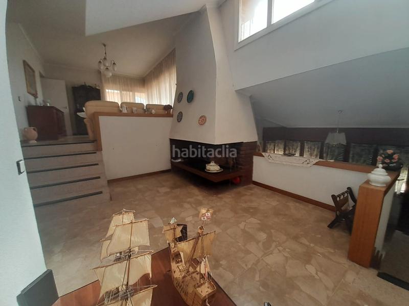 Foto 6308b3fa-46ca-4e66-8029-8132e633af81. Chalet espectacular casa en zona poblado en El Poblado - Abulagar Puertollano Foto 6308b3fa-46ca-4e66-8029-8132e633af81. Chalet espectacular casa en zona poblado en El Poblado - Abulagar Puertollano