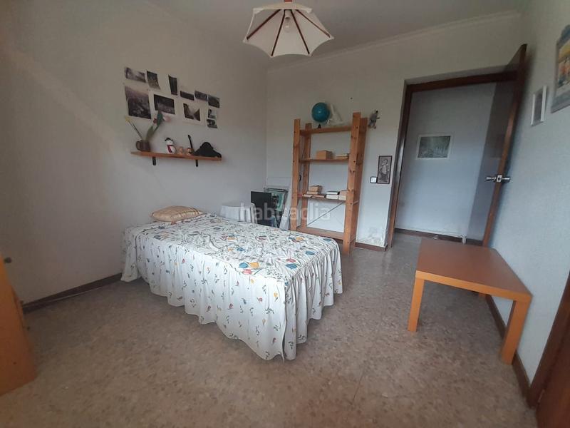 Foto 65e5473c-0f6b-4609-9c80-d94dd8c9cfab. Chalet espectacular casa en zona poblado en El Poblado - Abulagar Puertollano Foto 65e5473c-0f6b-4609-9c80-d94dd8c9cfab. Chalet espectacular casa en zona poblado en El Poblado - Abulagar Puertollano