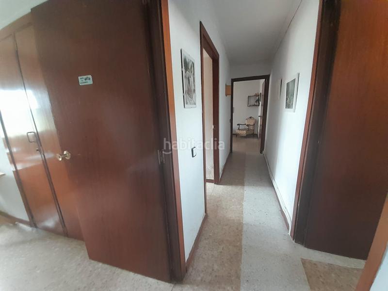Foto 6f306344-b546-4ee4-bd9d-ff4dbc1edba5. Chalet espectacular casa en zona poblado en El Poblado - Abulagar Puertollano Foto 6f306344-b546-4ee4-bd9d-ff4dbc1edba5. Chalet espectacular casa en zona poblado en El Poblado - Abulagar Puertollano