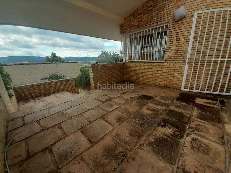 Foto 70952446-d582-4d03-a824-38999cdf65a9. Chalet espectacular casa en zona poblado en El Poblado - Abulagar Puertollano Foto 70952446-d582-4d03-a824-38999cdf65a9. Chalet espectacular casa en zona poblado en El Poblado - Abulagar Puertollano