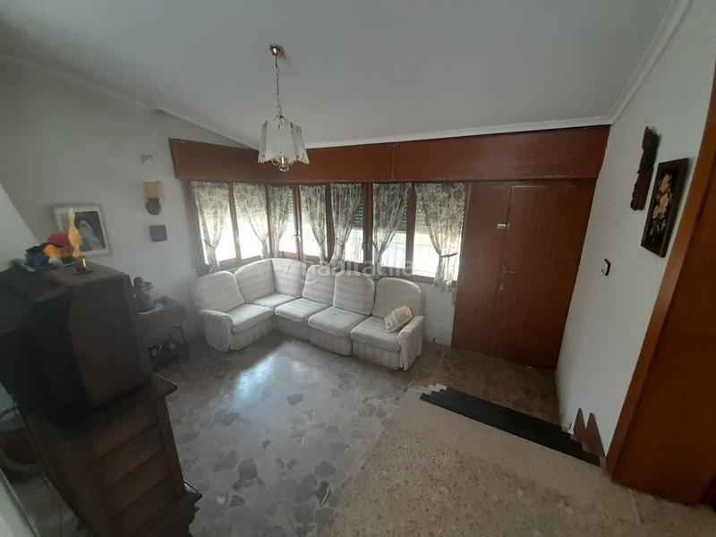 Foto 8a9363b2-a97a-49e0-b7fc-1509a5aae6ba. Chalet espectacular casa en zona poblado en El Poblado - Abulagar Puertollano Foto 8a9363b2-a97a-49e0-b7fc-1509a5aae6ba. Chalet espectacular casa en zona poblado en El Poblado - Abulagar Puertollano