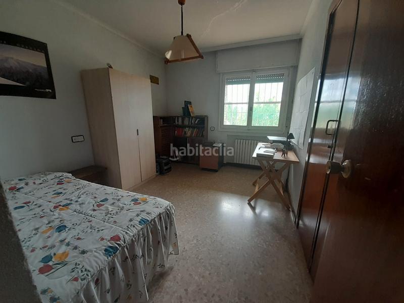 Foto 8ed491f7-f835-4b37-947d-5861f9f6dc54. Chalet espectacular casa en zona poblado en El Poblado - Abulagar Puertollano Foto 8ed491f7-f835-4b37-947d-5861f9f6dc54. Chalet espectacular casa en zona poblado en El Poblado - Abulagar Puertollano