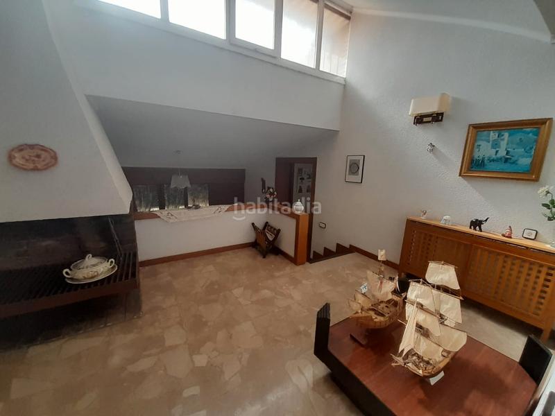 Foto a53aabf4-fa1c-4c89-8af7-9d8d29a18acb. Chalet espectacular casa en zona poblado en El Poblado - Abulagar Puertollano Foto a53aabf4-fa1c-4c89-8af7-9d8d29a18acb. Chalet espectacular casa en zona poblado en El Poblado - Abulagar Puertollano