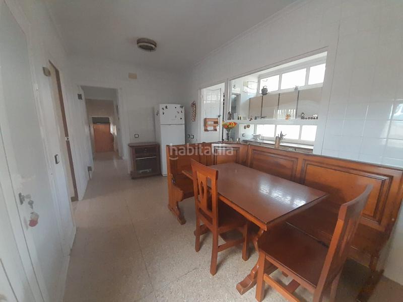 Foto b0e4d76b-d9e4-40f7-ae17-6931aa358a8a. Chalet espectacular casa en zona poblado en El Poblado - Abulagar Puertollano Foto b0e4d76b-d9e4-40f7-ae17-6931aa358a8a. Chalet espectacular casa en zona poblado en El Poblado - Abulagar Puertollano