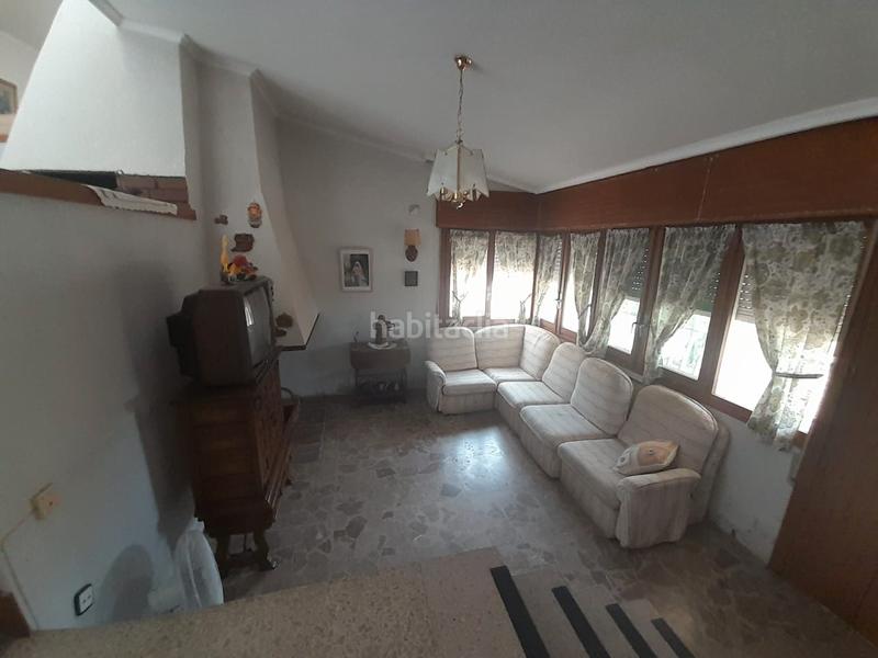 Foto b306a624-62da-4e09-b0df-6fd560219aa5. Chalet espectacular casa en zona poblado en El Poblado - Abulagar Puertollano Foto b306a624-62da-4e09-b0df-6fd560219aa5. Chalet espectacular casa en zona poblado en El Poblado - Abulagar Puertollano