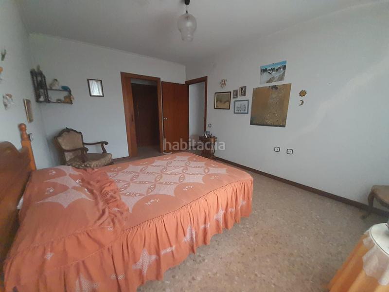 Foto ccd06359-f73a-40db-8635-c1a39cbfa217. Chalet espectacular casa en zona poblado en El Poblado - Abulagar Puertollano Foto ccd06359-f73a-40db-8635-c1a39cbfa217. Chalet espectacular casa en zona poblado en El Poblado - Abulagar Puertollano