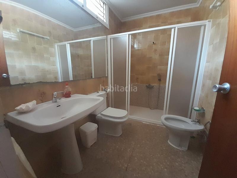 Foto d6da55e7-a048-44e9-ae89-60a05628e9fa. Chalet espectacular casa en zona poblado en El Poblado - Abulagar Puertollano Foto d6da55e7-a048-44e9-ae89-60a05628e9fa. Chalet espectacular casa en zona poblado en El Poblado - Abulagar Puertollano