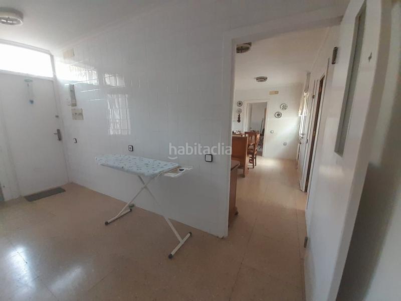 Foto d6e39922-7b9b-43e8-8f9c-151e4ef15486. Chalet espectacular casa en zona poblado en El Poblado - Abulagar Puertollano Foto d6e39922-7b9b-43e8-8f9c-151e4ef15486. Chalet espectacular casa en zona poblado en El Poblado - Abulagar Puertollano