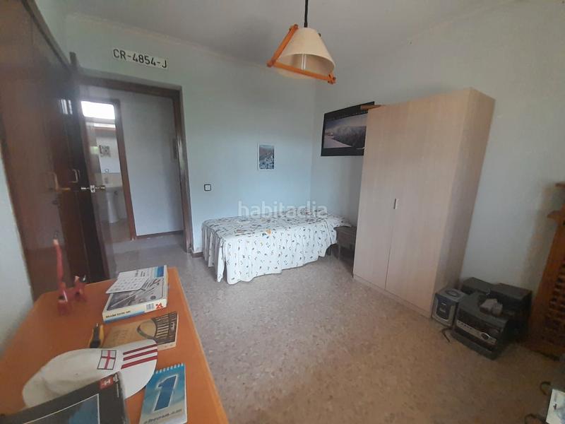 Foto db111b9e-35bb-4cf8-b913-2e28a215df63. Chalet espectacular casa en zona poblado en El Poblado - Abulagar Puertollano Foto db111b9e-35bb-4cf8-b913-2e28a215df63. Chalet espectacular casa en zona poblado en El Poblado - Abulagar Puertollano