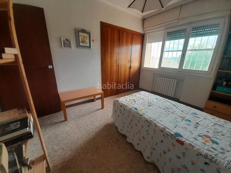Foto ebe0b9bd-8b0f-455b-b40d-032df87157d7. Chalet espectacular casa en zona poblado en El Poblado - Abulagar Puertollano Foto ebe0b9bd-8b0f-455b-b40d-032df87157d7. Chalet espectacular casa en zona poblado en El Poblado - Abulagar Puertollano
