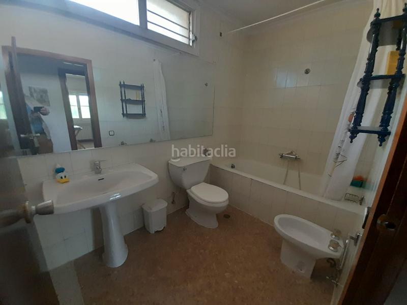 Foto f3f53bcf-2d0a-4c50-a0e8-d5ce6bc85e93. Chalet espectacular casa en zona poblado en El Poblado - Abulagar Puertollano Foto f3f53bcf-2d0a-4c50-a0e8-d5ce6bc85e93. Chalet espectacular casa en zona poblado en El Poblado - Abulagar Puertollano