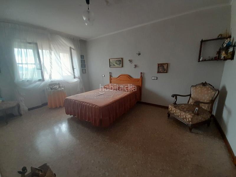 Foto fd996f4b-efc9-46fc-9453-350184e1fbfd. Chalet espectacular casa en zona poblado en El Poblado - Abulagar Puertollano Foto fd996f4b-efc9-46fc-9453-350184e1fbfd. Chalet espectacular casa en zona poblado en El Poblado - Abulagar Puertollano