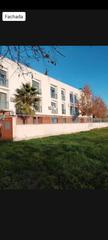 Appartement  Avenida del mar. Fantastico piso de 3 dormitorios casi nuevo zona go-fit Appartement  Avenida del mar. Fantastico piso de 3 dormitorios casi nuevo zona go-fit