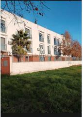 Appartement  Avenida del mar. Fantastico piso de 3 dormitorios casi nuevo zona go-fit Appartement  Avenida del mar. Fantastico piso de 3 dormitorios casi nuevo zona go-fit