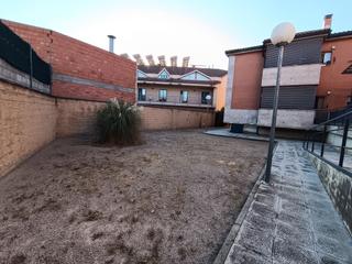 Pis  Calle peralbillo. Venta flash. este espectacular piso de vpo Pis  Calle peralbillo. Venta flash. este espectacular piso de vpo