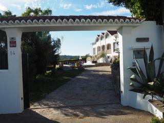 Lloguer Xalet a Campus Norte - San Caetano. Chalet con piscina en santiago Lloguer Xalet a Campus Norte - San Caetano. Chalet con piscina en santiago