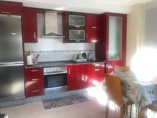 Location Appartement Rúa lugar da pedra do pino. Apto muy cerca de la playa de ladeira Location Appartement Rúa lugar da pedra do pino. Apto muy cerca de la playa de ladeira