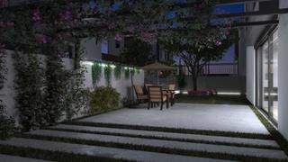 Casa aparellada a Parroquias de Santiago. Ultimas viviendas en venta Casa aparellada a Parroquias de Santiago. Ultimas viviendas en venta