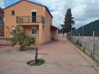 Chalet N/a. Chalet centrico Chalet N/a. Chalet centrico