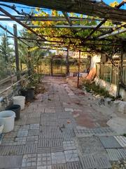 Rural plot in Carrer marina 53. Parcela dentro del municipio de 4120m Rural plot in Carrer marina 53. Parcela dentro del municipio de 4120m
