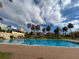 Casa a Calle marge del 1. Bungalow en bonalba Casa a Calle marge del 1. Bungalow en bonalba