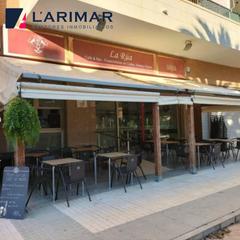 Lloguer Local Comercial a Calle bernardo canals sanchez 5. Alquiler de local en las bayaselche Lloguer Local Comercial a Calle bernardo canals sanchez 5. Alquiler de local en las bayaselche