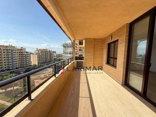 Location Appartement  Avenida condomina. Alquiler exclusivo piso reformado en san juan playa  cabo de las Location Appartement  Avenida condomina. Alquiler exclusivo piso reformado en san juan playa  cabo de las