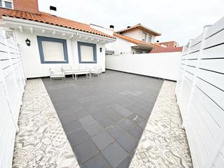 Location Chalet à Heras - Santiago - San Salvador. Chalet rn san salvador Location Chalet à Heras - Santiago - San Salvador. Chalet rn san salvador