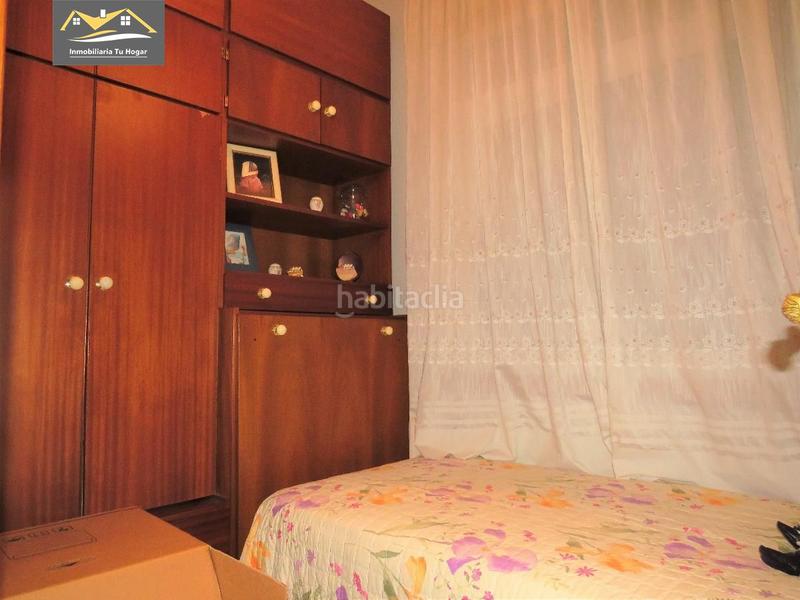 Foto 08cded4b-6e2a-4e31-9271-3151b8771905. Piso se vende piso de 200 m2 con garaje en el Centro ref. 5730 en Ourense Foto 08cded4b-6e2a-4e31-9271-3151b8771905. Piso se vende piso de 200 m2 con garaje en el Centro ref. 5730 en Ourense