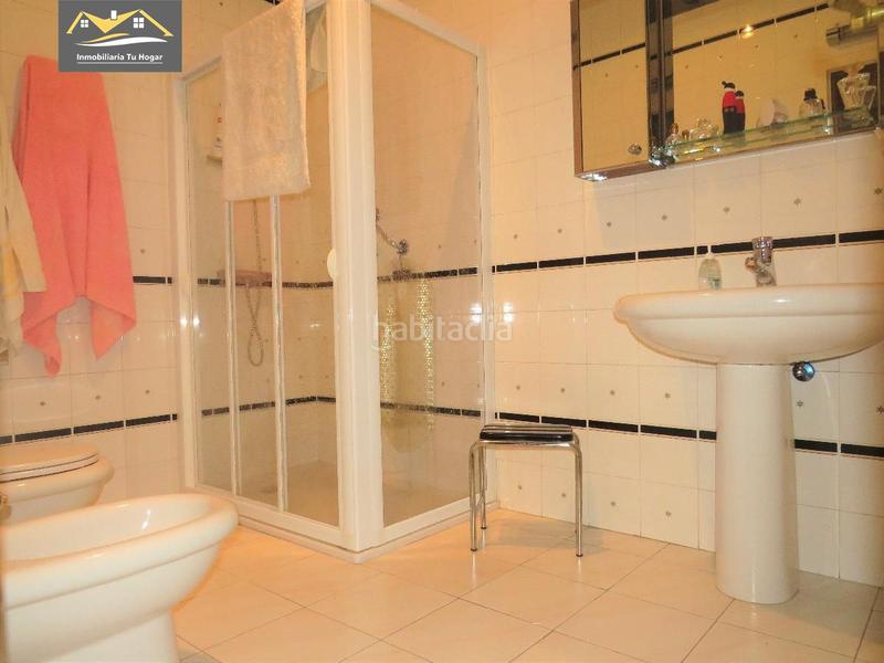 Foto 4cefc2ea-3f82-4ffb-a417-2babd61671c4. Piso se vende piso de 200 m2 con garaje en el Centro ref. 5730 en Ourense Foto 4cefc2ea-3f82-4ffb-a417-2babd61671c4. Piso se vende piso de 200 m2 con garaje en el Centro ref. 5730 en Ourense