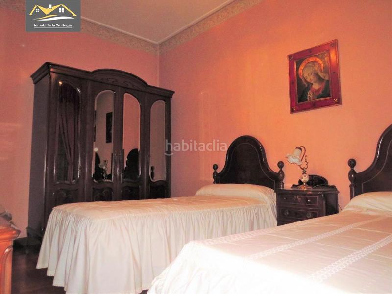 Foto 5de1f8fb-79f8-4934-ae3c-319aa9422eab. Piso se vende piso de 200 m2 con garaje en el Centro ref. 5730 en Ourense Foto 5de1f8fb-79f8-4934-ae3c-319aa9422eab. Piso se vende piso de 200 m2 con garaje en el Centro ref. 5730 en Ourense