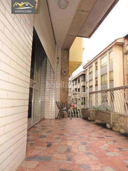 Foto b055716c-2ce0-41ad-9250-096c85d6e81f. Piso se vende piso de 200 m2 con garaje en el Centro ref. 5730 en Ourense Foto b055716c-2ce0-41ad-9250-096c85d6e81f. Piso se vende piso de 200 m2 con garaje en el Centro ref. 5730 en Ourense