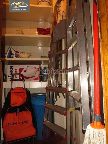 Foto c04493b5-50c8-4e7d-b913-8e5c46be236c. Piso se vende piso de 200 m2 con garaje en el Centro ref. 5730 en Ourense Foto c04493b5-50c8-4e7d-b913-8e5c46be236c. Piso se vende piso de 200 m2 con garaje en el Centro ref. 5730 en Ourense