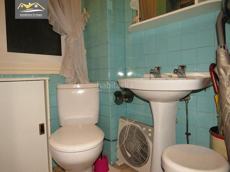 Foto d53313da-f2a0-41e5-a584-d2bc3dd92c83. Piso se vende piso de 200 m2 con garaje en el Centro ref. 5730 en Ourense Foto d53313da-f2a0-41e5-a584-d2bc3dd92c83. Piso se vende piso de 200 m2 con garaje en el Centro ref. 5730 en Ourense