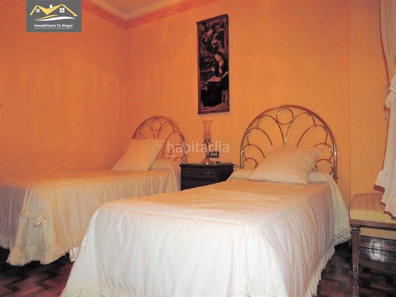 Foto e8b40245-8793-4054-9ddf-6f4ac86df834. Piso se vende piso de 200 m2 con garaje en el Centro ref. 5730 en Ourense Foto e8b40245-8793-4054-9ddf-6f4ac86df834. Piso se vende piso de 200 m2 con garaje en el Centro ref. 5730 en Ourense