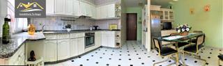 Pis a Centro. Se vende piso de 130 m2 en el centro ref 7183 Pis a Centro. Se vende piso de 130 m2 en el centro ref 7183