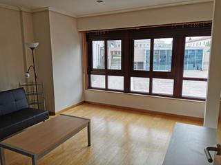 Estudi Canle da. Estudio en venta en edificio moderno con ascensor y trastero id Estudi Canle da. Estudio en venta en edificio moderno con ascensor y trastero id