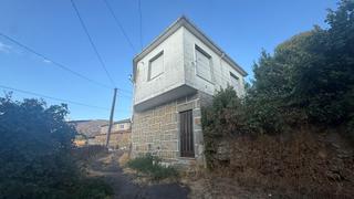 Casa Lugar xinzo da costa. Casa en el pueblo a escasos 10 minutos del centro de maceda, que Casa Lugar xinzo da costa. Casa en el pueblo a escasos 10 minutos del centro de maceda, que