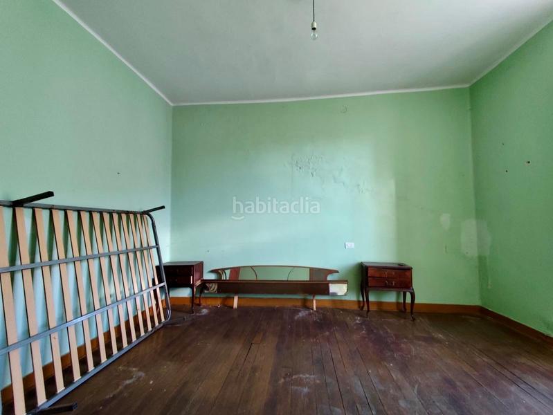 Foto 1781ae04-0a9e-4ce8-b5b6-cef9f4704717. Pis a Chantada Foto 1781ae04-0a9e-4ce8-b5b6-cef9f4704717. Pis a Chantada